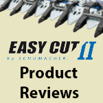 SCH Easycut II Product Reviews